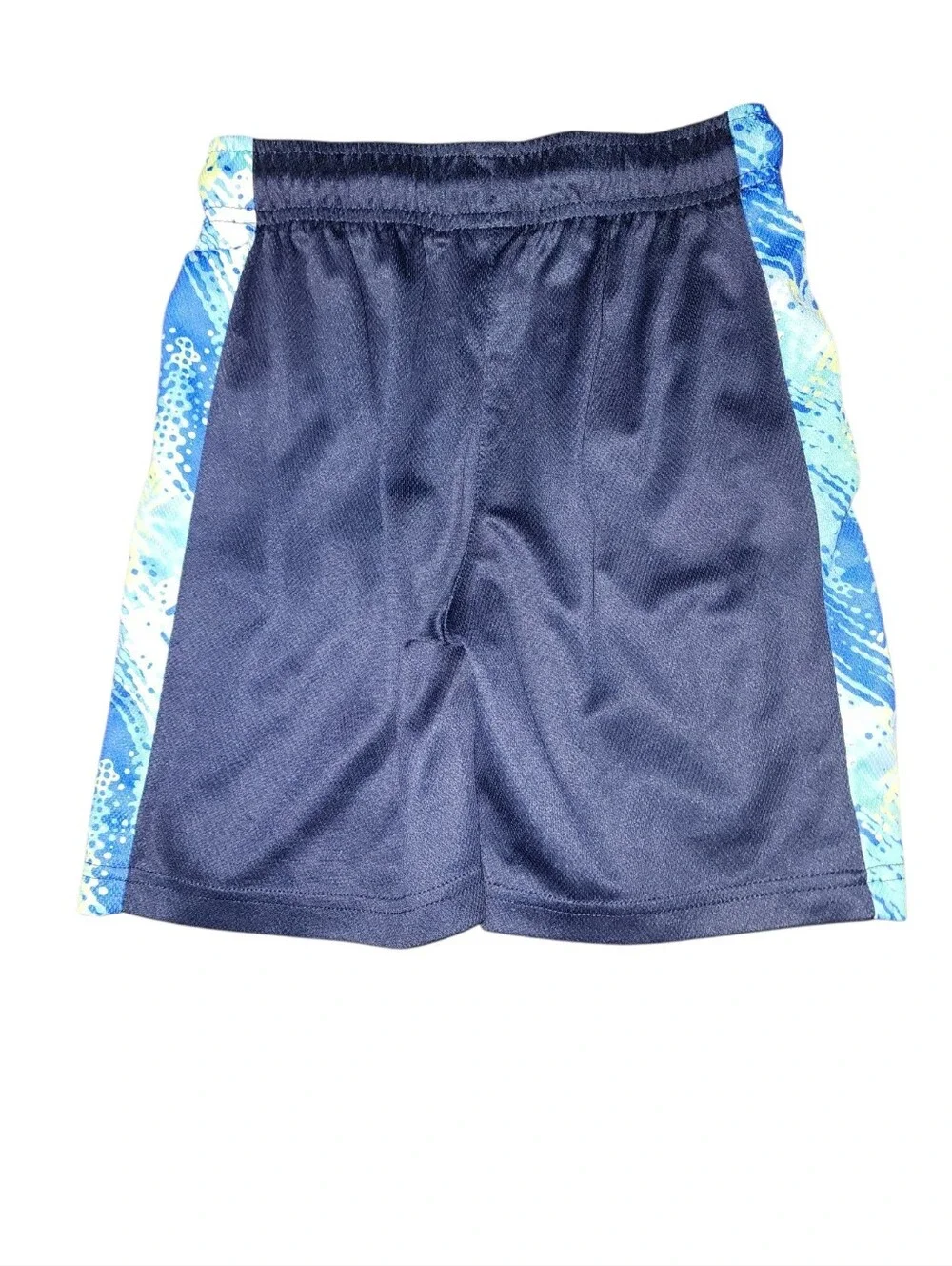 🧑2pcs Boys Size S Childrens Place Short Set🧑🏾